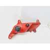 Recambio de faro antiniebla trasero derecho para kia carens ( ) basic referencia OEM IAM 92406A4100  