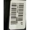 Recambio de mando limpia para dodge journey se referencia OEM IAM 214867205  