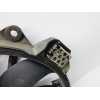 Recambio de electroventilador para renault scenic iii dynamique referencia OEM IAM 214810898R VALEO 