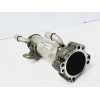 Recambio de enfriador de gases para volvo xc70 2.4 diesel cat referencia OEM IAM 50086303 880766L PIERBURG VALEO
