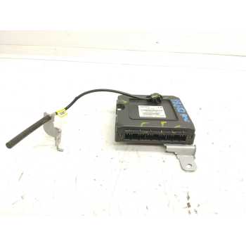 MODULO ELECTRONICO 95400D7150 
