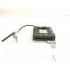Recambio de modulo electronico para hyundai tucson classic blue referencia OEM IAM 95400D7150  