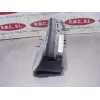 Recambio de reloj cuenta kilometros para audi a6 avant (4b5) 1.8 t referencia OEM IAM 88311285  