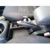 Recambio de palanca freno para ford mondeo berlina (ge) ambiente (06.2003) (d) referencia OEM IAM 1S712780AJ  