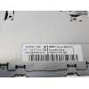 Recambio de sistema audio / radio cd para seat ibiza (6j5) reference referencia OEM IAM 6J0035153B  
