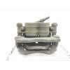 Recambio de pinza de freno delantera izquierda para iveco 35s12 referencia OEM IAM  504354333 