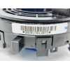 Recambio de anillo airbag para kia carens ( ) basic referencia OEM IAM  93490A4110 