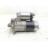 Recambio de motores de arranque para nissan qashqai (j11) n-style referencia OEM IAM CGB23985  
