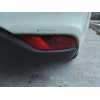 Recambio de faro antiniebla trasero derecho para kia carens ( ) basic referencia OEM IAM 92406A4100  