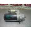 Recambio de motores de arranque para bmw serie 3 compact (e46) 316ti referencia OEM IAM 7505979  