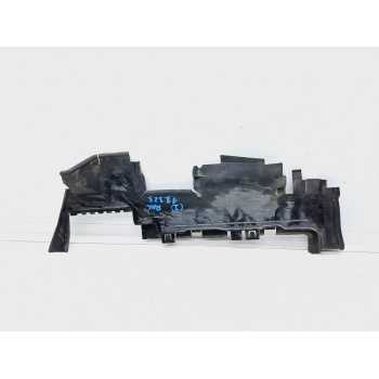 DEFLECTOR DE RADIADOR 8U0121283 