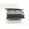 Recambio de guantera para renault clio iv zen referencia OEM IAM 681087227R  