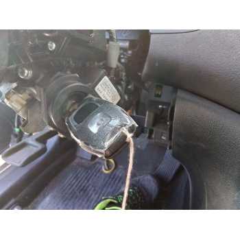 Recambio de conmutador de arranque para honda accord berlina (cl/cn) 2.2i ctdi executive referencia OEM IAM   
