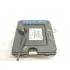 Recambio de modulo electronico para hyundai tucson classic blue referencia OEM IAM 95400D7150  