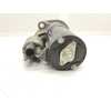 Recambio de motores de arranque para volkswagen caddy furgón/kombi 2.0 tdi referencia OEM IAM 02Z911024H 0001153007 BOSCH