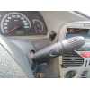 Recambio de mando luces/intermitencia (com2000) para fiat strada (278) 1.9 jtd referencia OEM IAM   