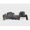Recambio de deflector de radiador para audi q3 (8ug) attraction referencia OEM IAM 8U0121283  