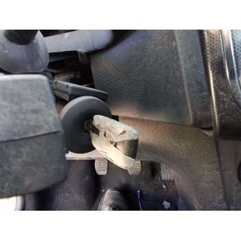 Recambio de conmutador de arranque para dacia sandero comfort referencia OEM IAM   