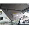 Recambio de parasol derecho para citroën c4 picasso exclusive referencia OEM IAM 1610460580 / 8143XG  