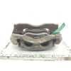 Recambio de pinza de freno delantera izquierda para iveco 35s12 referencia OEM IAM  504354333 
