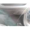 Recambio de guantera para renault clio iv zen referencia OEM IAM 681087227R  