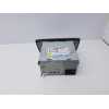 Recambio de sistema audio / radio cd para seat ibiza (6j5) reference referencia OEM IAM 6J0035153B  
