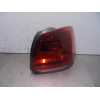 Recambio de piloto trasero derecho para volkswagen polo (6r1) 1.4 tdi referencia OEM IAM 6C0945096F AUTOMOTIVE LIGHTING 