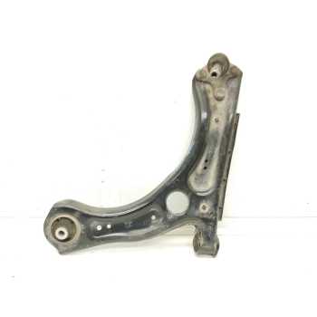 BRAZO SUSPENSION INFERIOR DELANTERO IZQUIERDO 