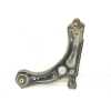 Recambio de brazo suspension inferior delantero izquierdo para volkswagen polo 1.0 tsi referencia OEM IAM   