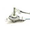 Recambio de elevalunas trasero izquierdo para peugeot 208 style referencia OEM IAM 9673153980 32560000 A002C501
