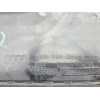 Recambio de deflector de radiador para audi q3 (8ug) attraction referencia OEM IAM 8U0121283  