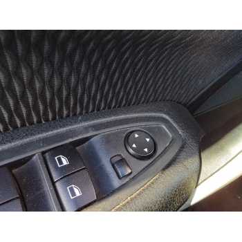 Recambio de mando retrovisor para bmw serie 1 lim. (f20/f21) 1.5 12v turbodiesel referencia OEM IAM   