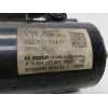 Recambio de motores de arranque para volkswagen caddy furgón/kombi 2.0 tdi referencia OEM IAM 02Z911024H 0001153007 BOSCH