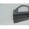 Recambio de puerta delantera izquierda para citroën xsara berlina 2.0 hdi cat (rhy / dw10td) referencia OEM IAM   