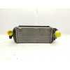 Recambio de intercooler para kia carens ( ) basic referencia OEM IAM   