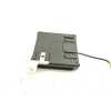 Recambio de modulo electronico para hyundai tucson classic blue referencia OEM IAM 95400D7150  