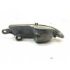 Recambio de faro antiniebla trasero derecho para opel corsa c blue line referencia OEM IAM   