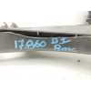 Recambio de brazo suspension inferior delantero izquierdo para volkswagen polo 1.0 tsi referencia OEM IAM   