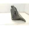 Recambio de guantera para toyota auris luna+ referencia OEM IAM 5555002130 5555102100 
