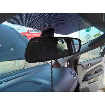 Recambio de espejo para ford focus berlina (cap) ambiente (d) referencia OEM IAM   