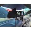 Recambio de espejo para ford focus berlina (cap) ambiente (d) referencia OEM IAM   