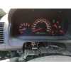 Recambio de cuadro instrumentos para honda accord berlina (cl/cn) 2.2i ctdi executive referencia OEM IAM   