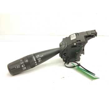 MANDO LUCES 214866145 