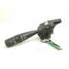 Recambio de mando luces para dodge journey se referencia OEM IAM 214866145  