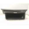 Recambio de guantera para toyota auris luna+ referencia OEM IAM 5555002130 5555102100 