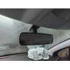 Recambio de espejo para peugeot 208 style referencia OEM IAM   