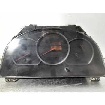 RELOJ CUENTA KILOMETROS 3411050JA2 DENSO 