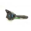 Recambio de mando luces para dodge journey se referencia OEM IAM 214866145  