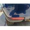 Recambio de faro antiniebla trasero izquierdo para opel corsa c blue line referencia OEM IAM   