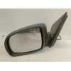 Recambio de retrovisor izquierdo para audi a6 avant (4b5) 1.8 t referencia OEM IAM   